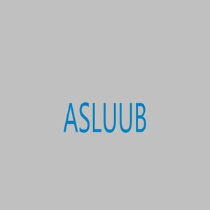 Asluub