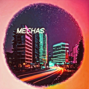 Mechas