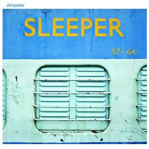Sleeper