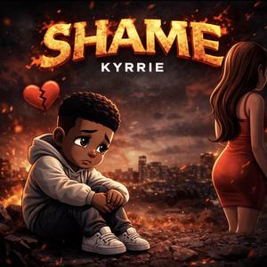 SHAME