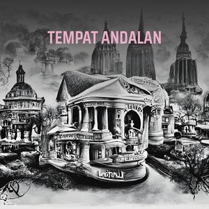 TEMPAT ANDALAN