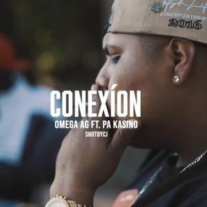 Conexión (feat. Pa kasino)