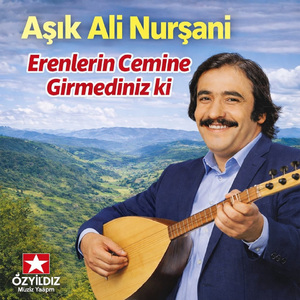 Yabanın Kışı Başka