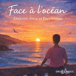Face À L'océan