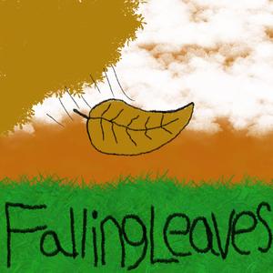Falling Leaves