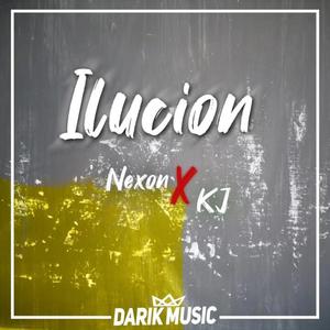 ILUCION (feat. NEXON)