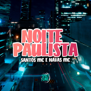 Noite Paulista