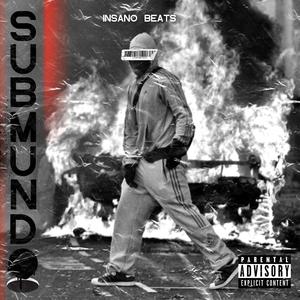 Submundo