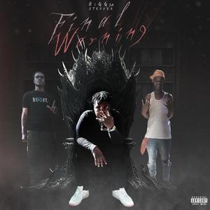 Chop shit (feat. Sir R)