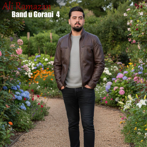 Band u Gorani. Pt. 25