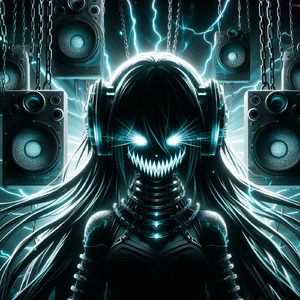 Ritmo Insólito (Slowed)