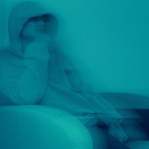 cold