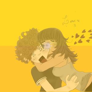 Amor Amarillo