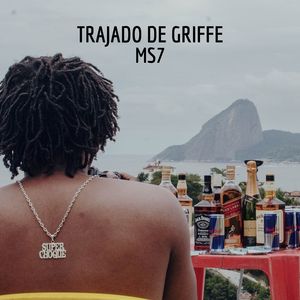 Trajado De Griffe (Single)