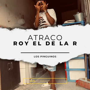 Atraco
