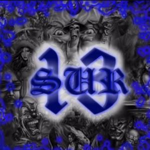 Ima Watsonero (feat. Upstate Sureños)