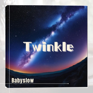 Twinkle