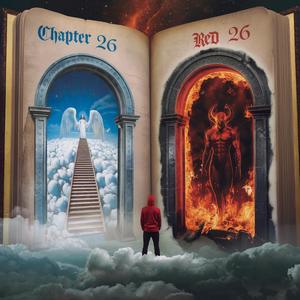 Music Saved My Life (feat. King Raiza)