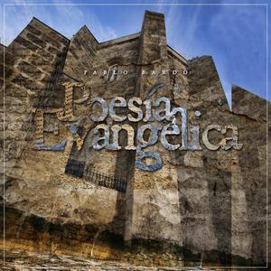 Intro Poesia Evangelica