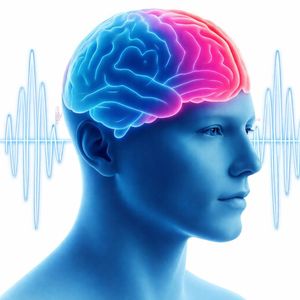 Return To Inner Baseline