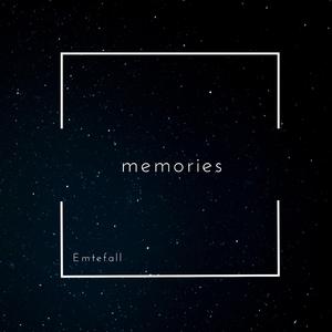 magic ツ 2019 (feat. Simon Wladis)