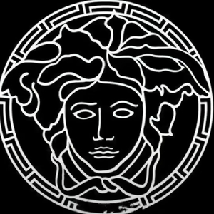 命苦不能怪政府.