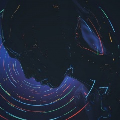 末路之徒 (Voice)