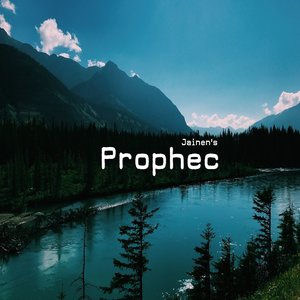 Prophec