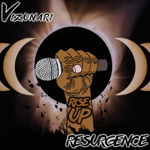 Resurgence (Rise Up)
