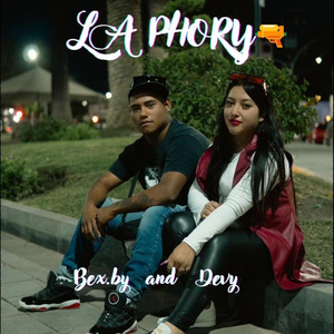 La Phory