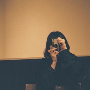 一想到你就喜欢（温柔版）