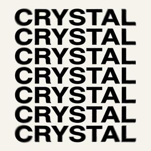 CRYSTAL