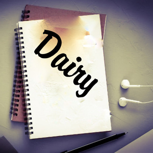 Dairy