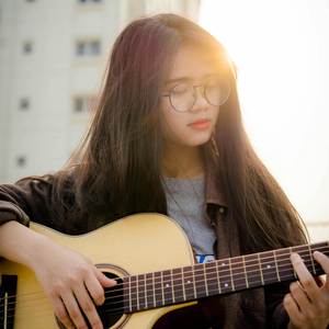 Selalu Ada Cinta