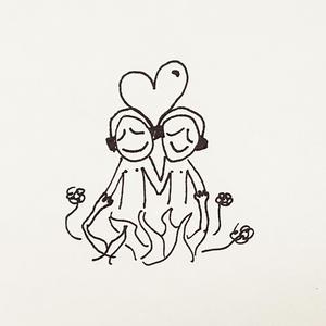 Leigh (11/25/22 Demo)