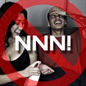 NNN!