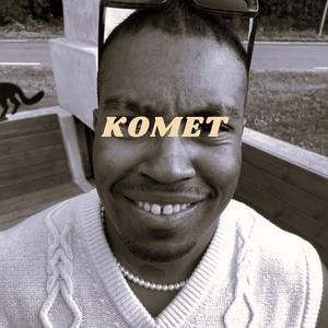 Komet
