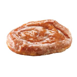 Honeybun (feat. fasfasfas!)