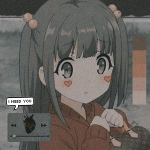 Y dont U love me?