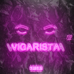 Vigarista