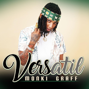 Curu (feat. Rochy Rd)