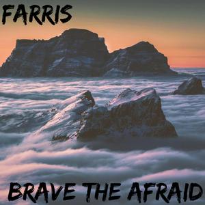 When I See You In The Morning