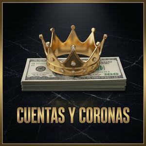 Cuentas y Coronas
