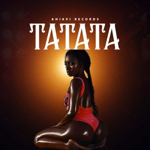 Tatata