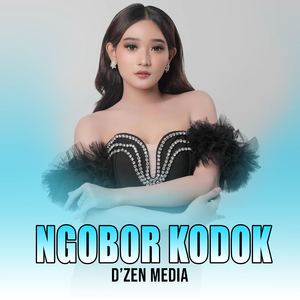 Ngobor Kodok