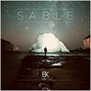 Sable