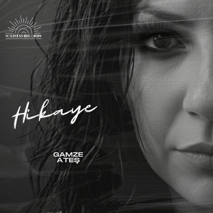Hikaye