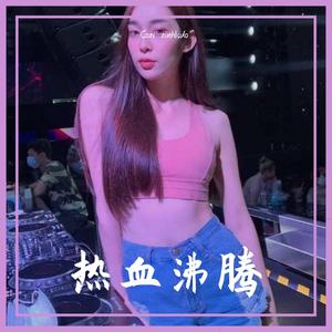 开不开心意不意外