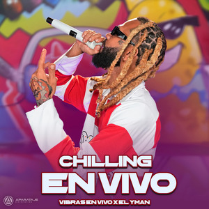 CHILLING (En Vivo)
