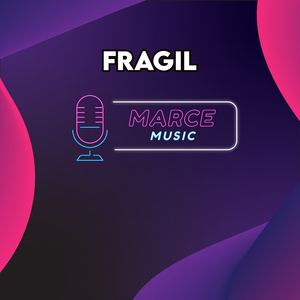 Fragil (Instrumental Version)
